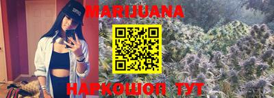 индика Ливны