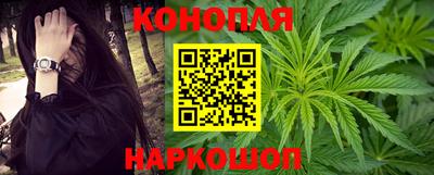 индика Ливны