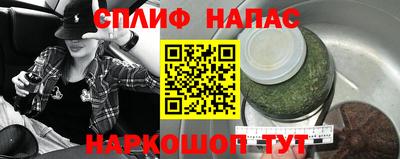 индика Ливны