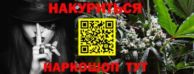 индика Ливны