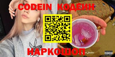 индика Ливны